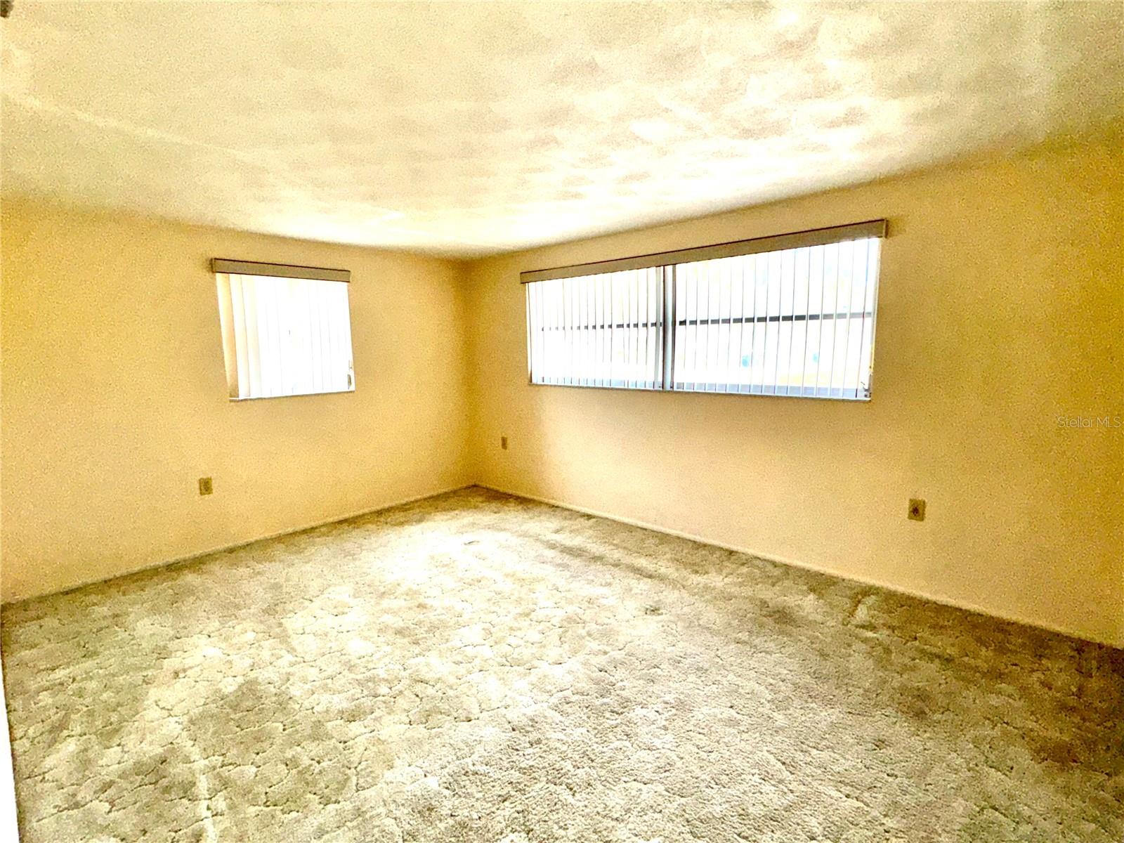 2826 RAVEN DR, HOLIDAY, FL, 34690