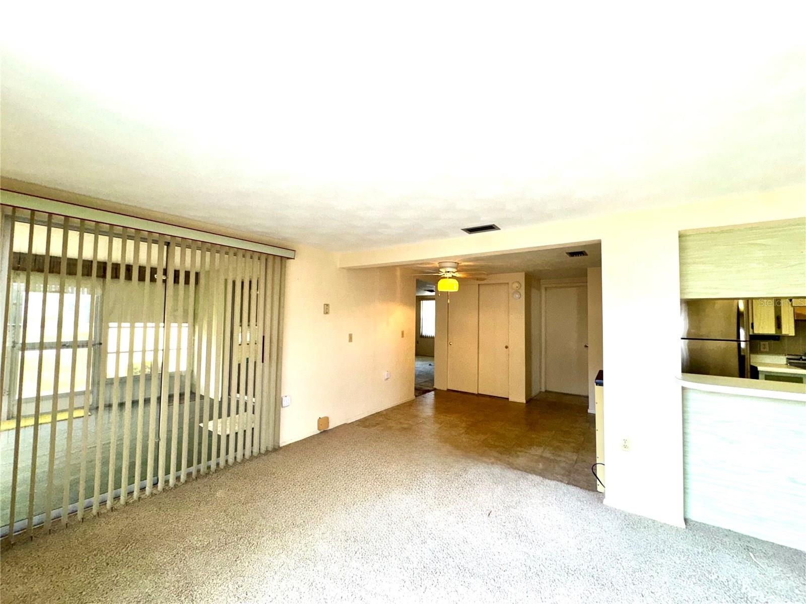 2826 RAVEN DR, HOLIDAY, FL, 34690