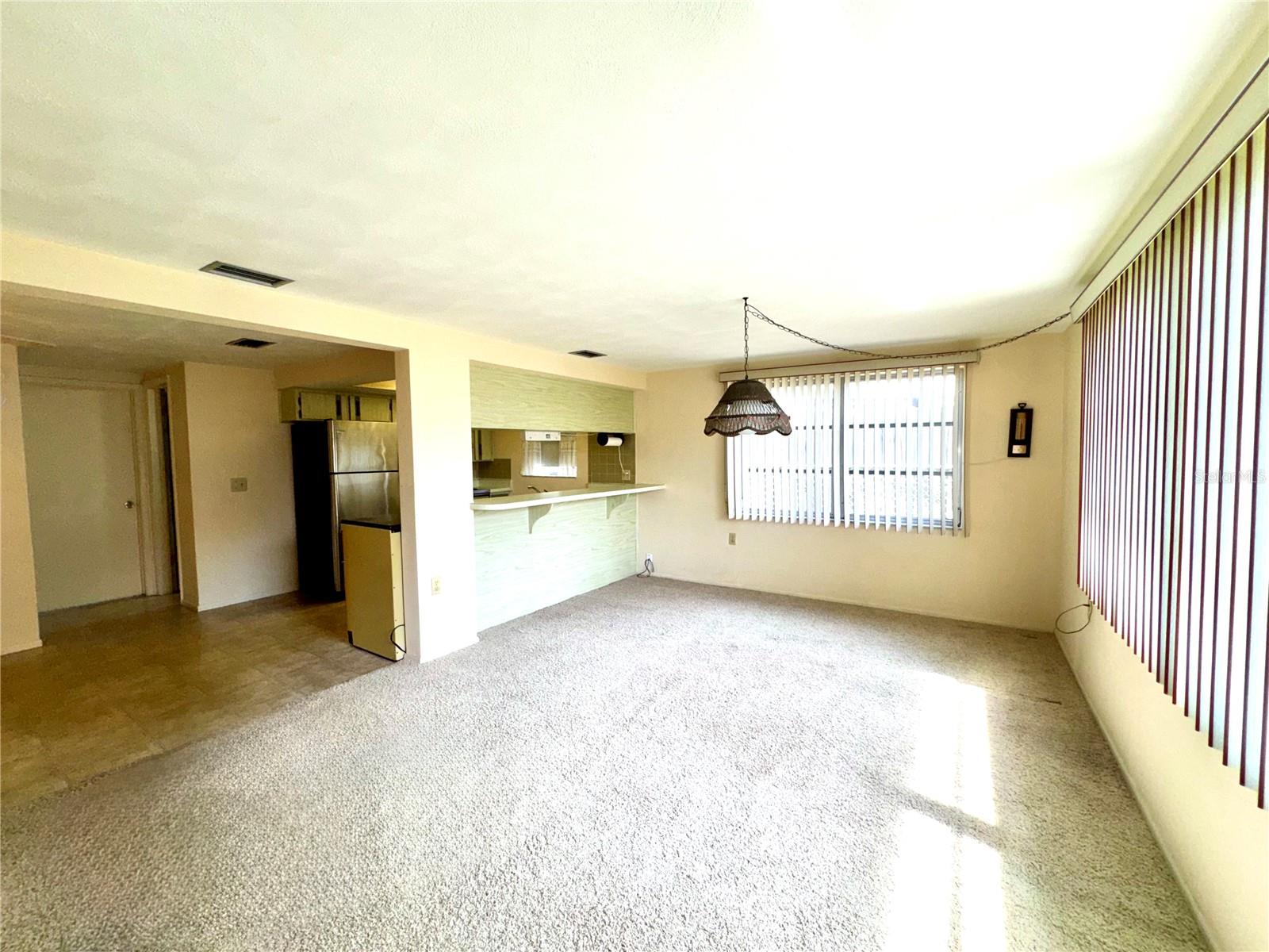 2826 RAVEN DR, HOLIDAY, FL, 34690