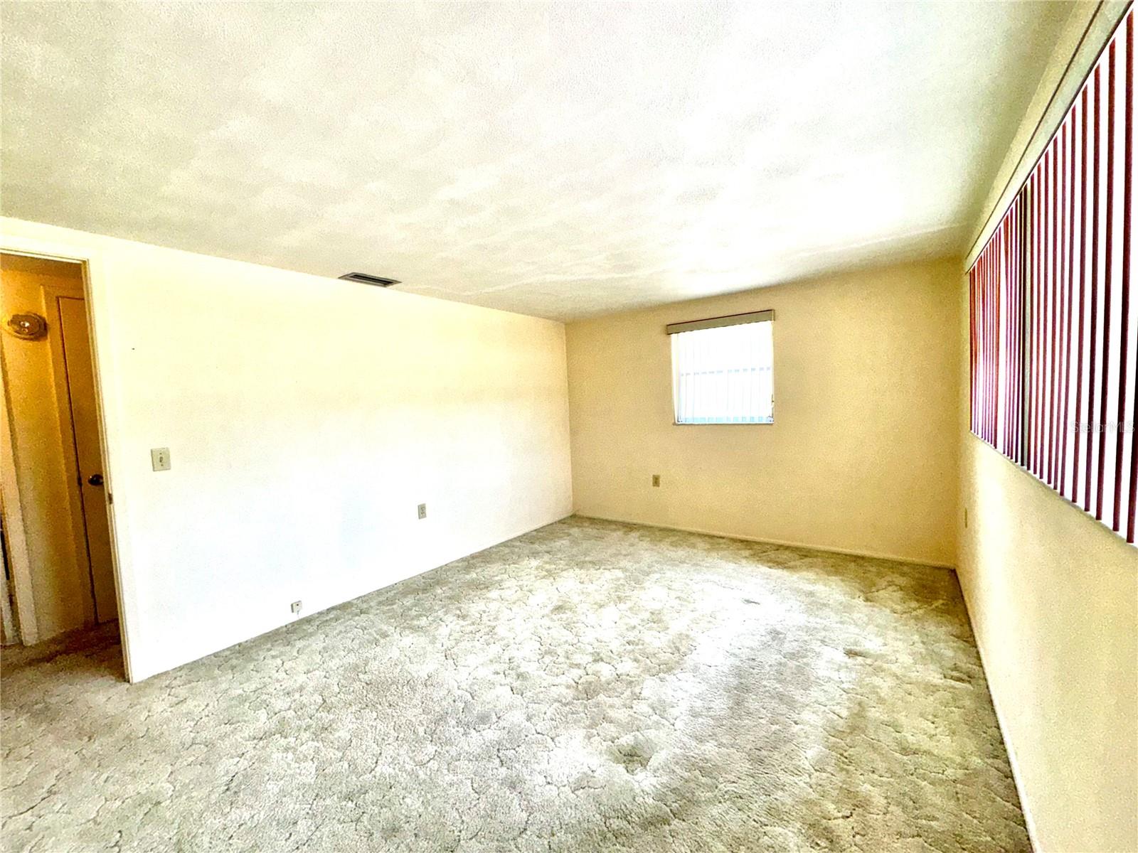 2826 RAVEN DR, HOLIDAY, FL, 34690