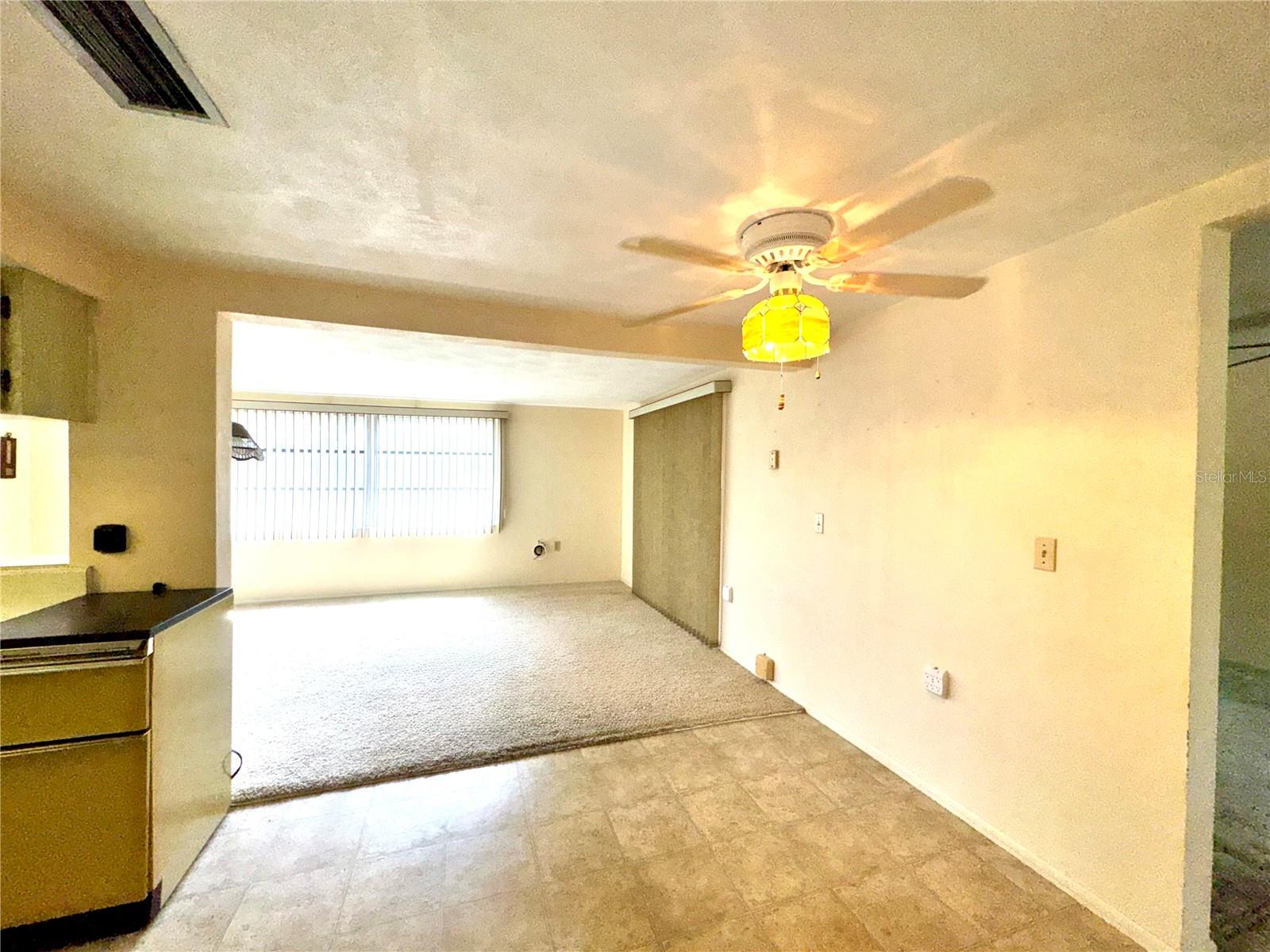 2826 RAVEN DR, HOLIDAY, FL, 34690
