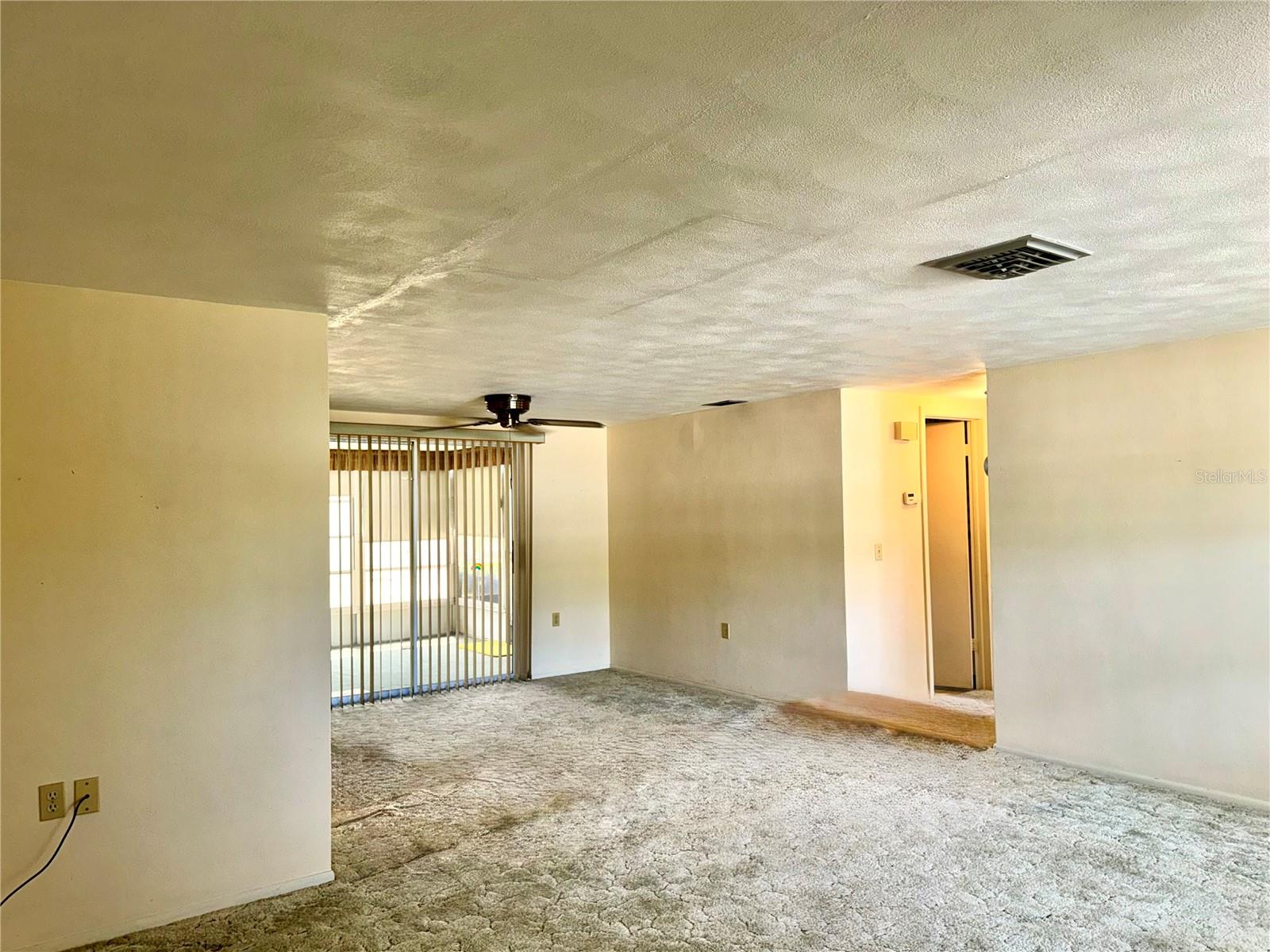 2826 RAVEN DR, HOLIDAY, FL, 34690