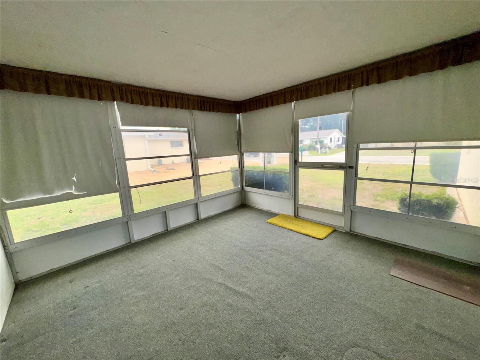 2826 RAVEN DR, HOLIDAY, FL, 34690
