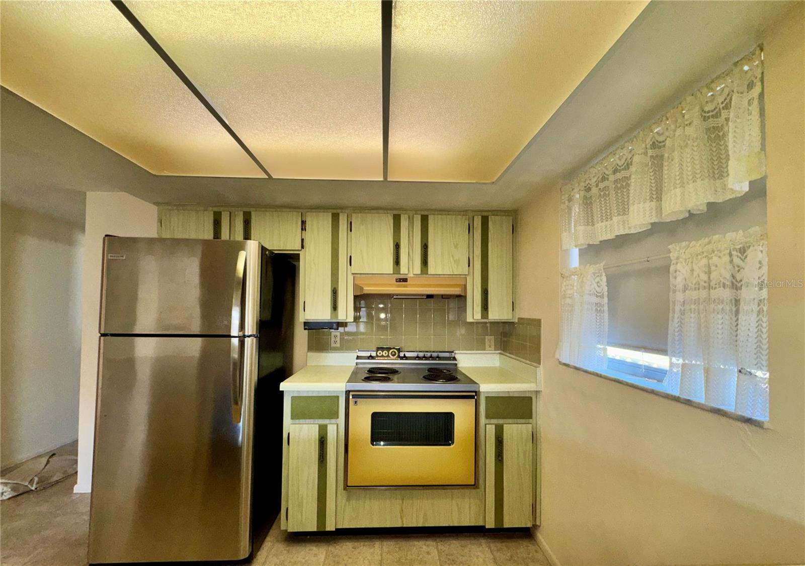 2826 RAVEN DR, HOLIDAY, FL, 34690