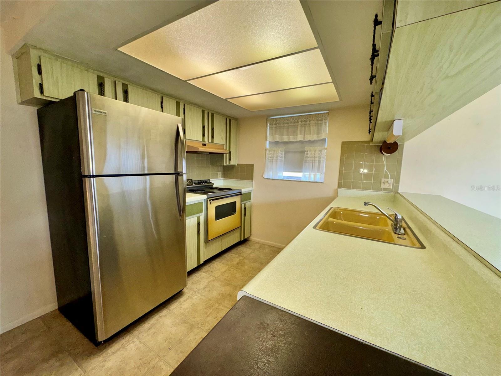 2826 RAVEN DR, HOLIDAY, FL, 34690