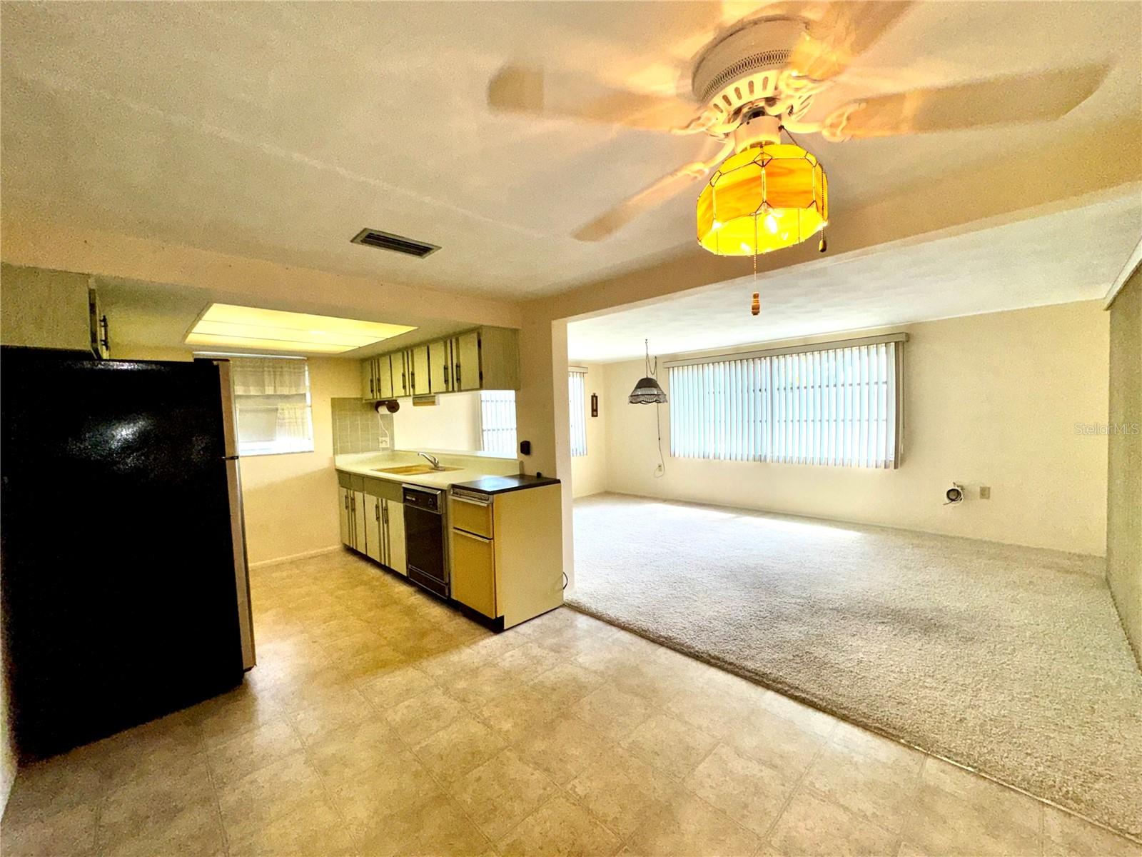 2826 RAVEN DR, HOLIDAY, FL, 34690