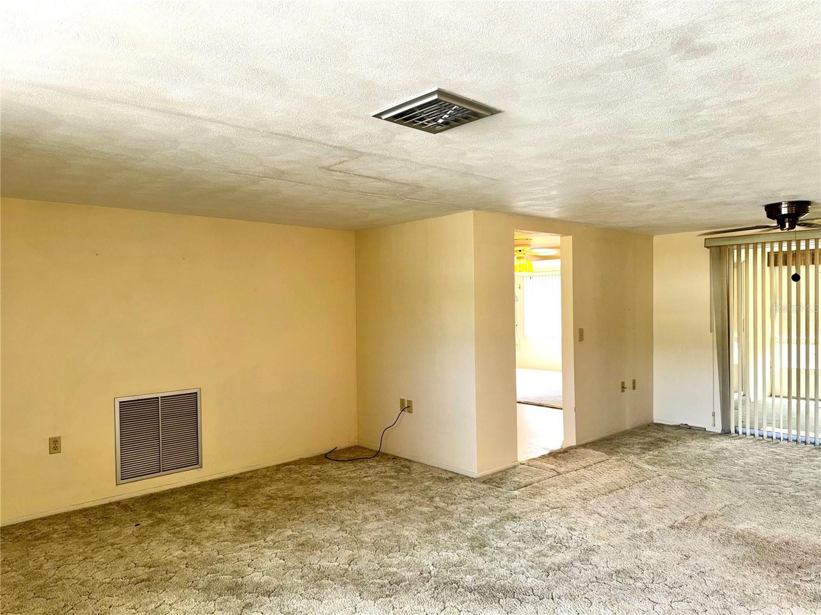 2826 RAVEN DR, HOLIDAY, FL, 34690