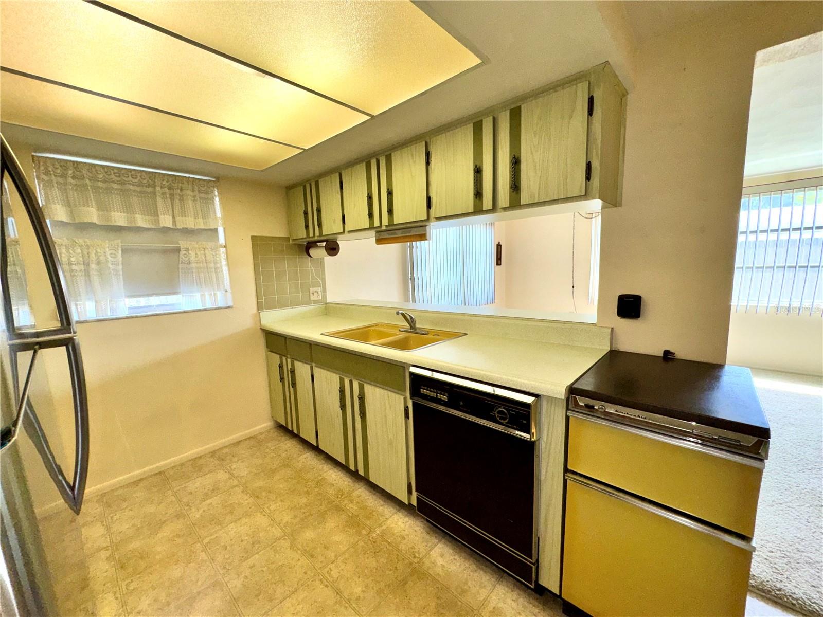 2826 RAVEN DR, HOLIDAY, FL, 34690