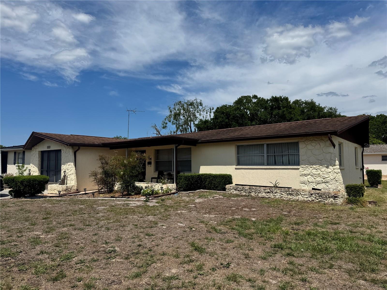 2826 RAVEN DR, HOLIDAY, FL, 34690