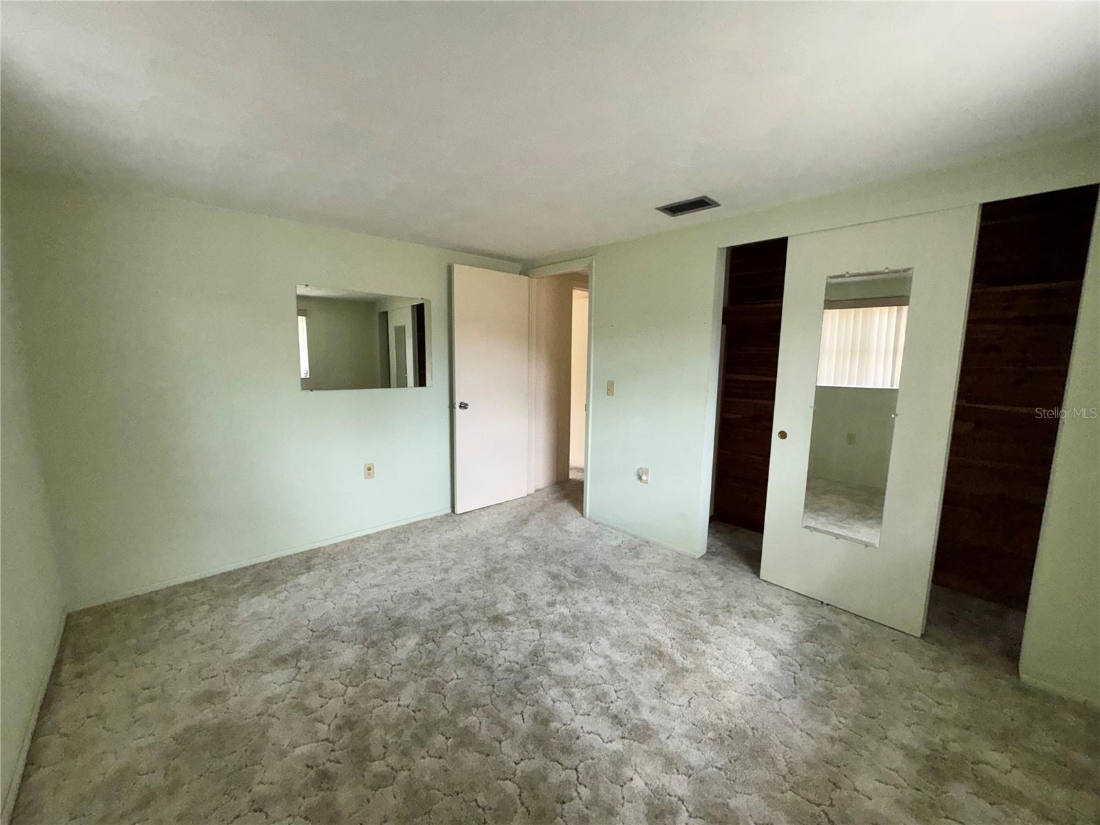 2826 RAVEN DR, HOLIDAY, FL, 34690
