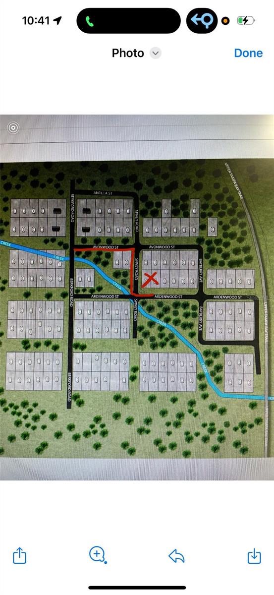 ARDENWOOD, TAMPA, FL, 33625