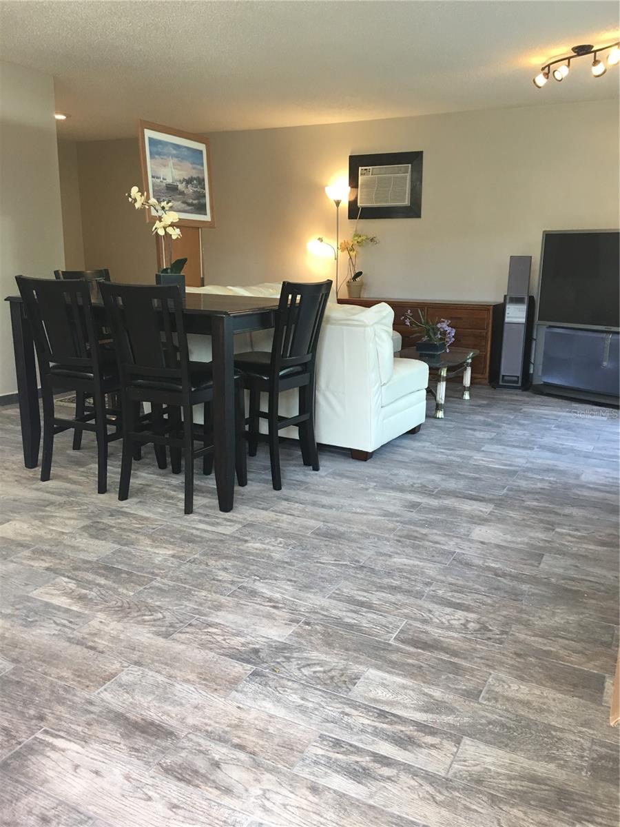 SEMINOLE HEIGHTS, TAMPA, FL, 33604