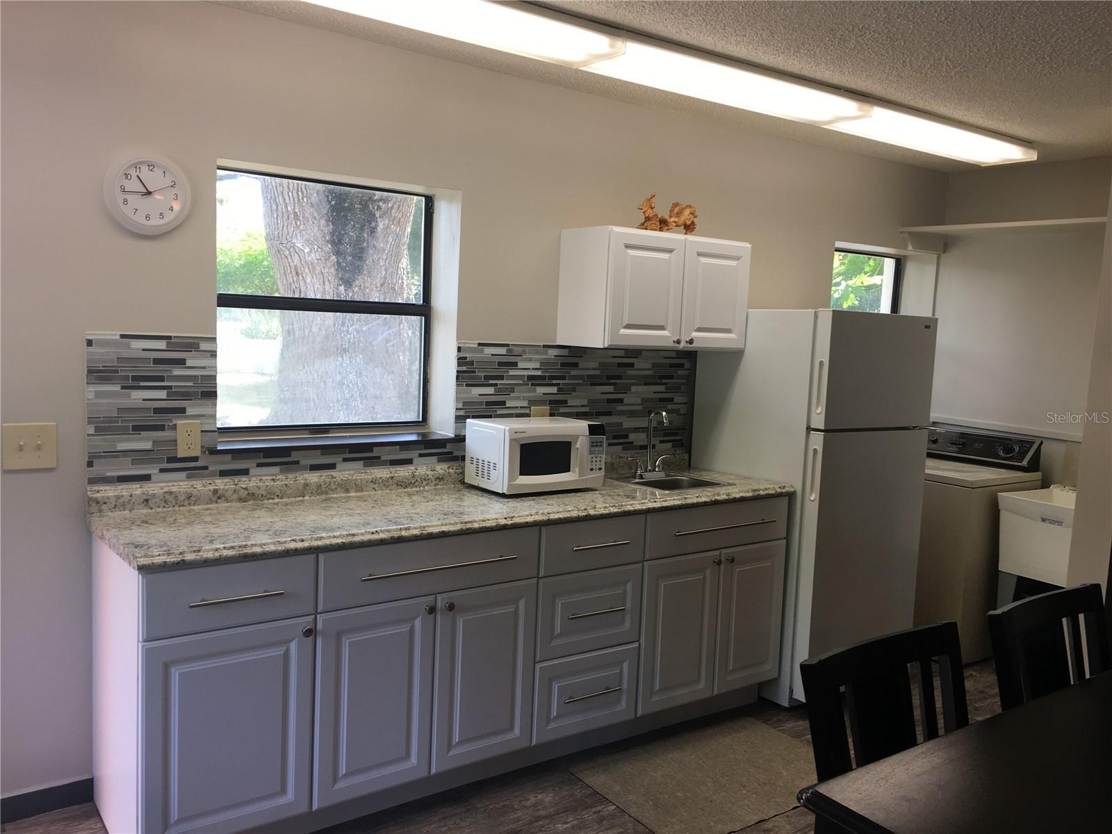SEMINOLE HEIGHTS, TAMPA, FL, 33604