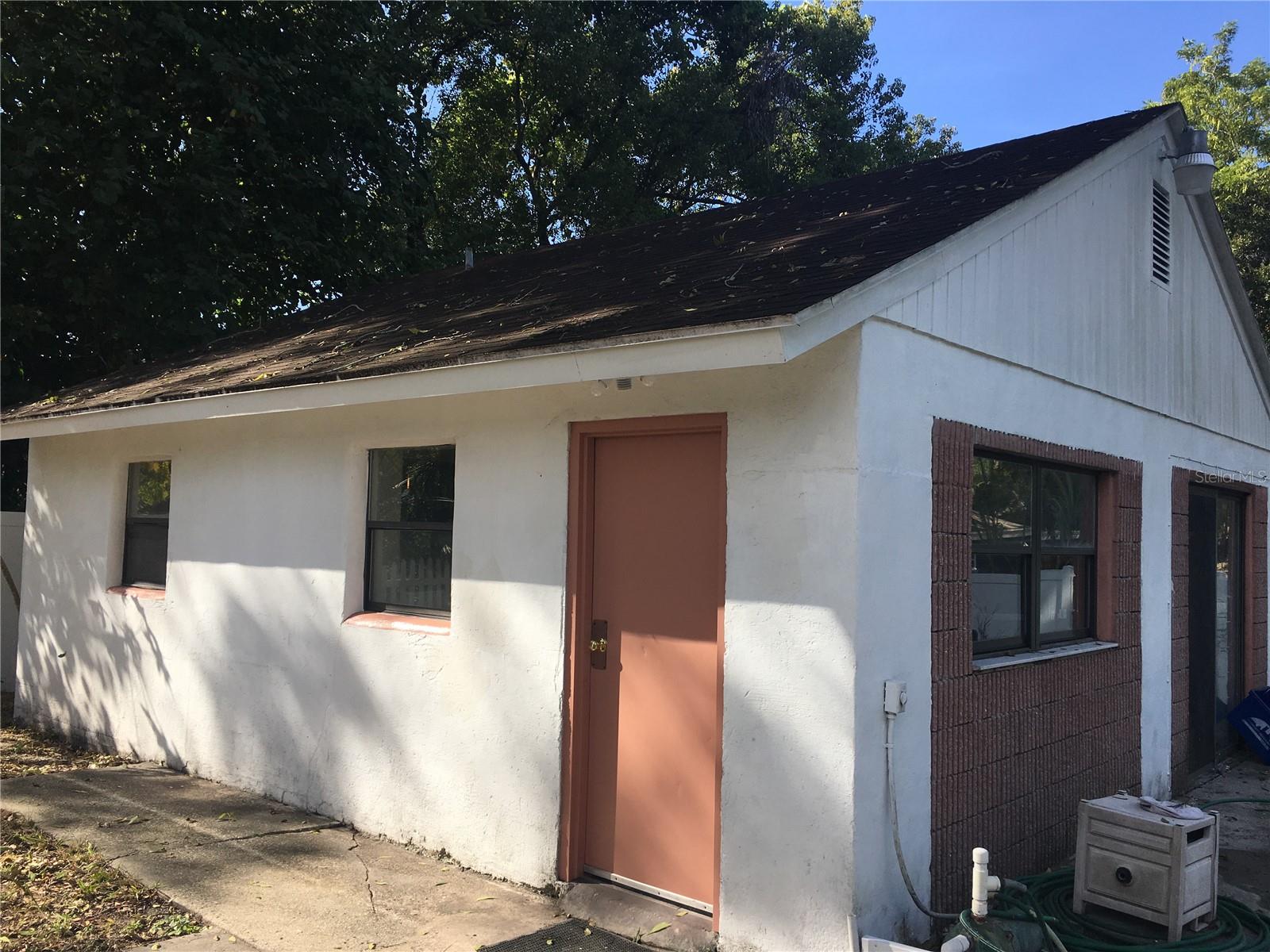 SEMINOLE HEIGHTS, TAMPA, FL, 33604