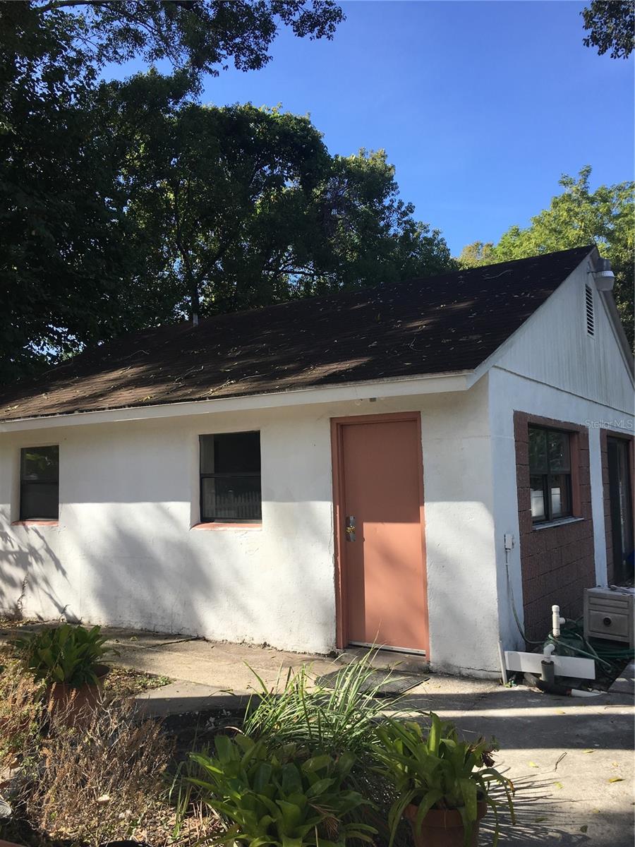 SEMINOLE HEIGHTS, TAMPA, FL, 33604