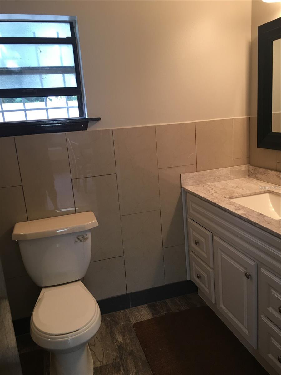 SEMINOLE HEIGHTS, TAMPA, FL, 33604