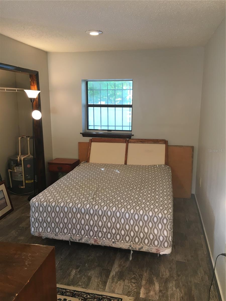 SEMINOLE HEIGHTS, TAMPA, FL, 33604