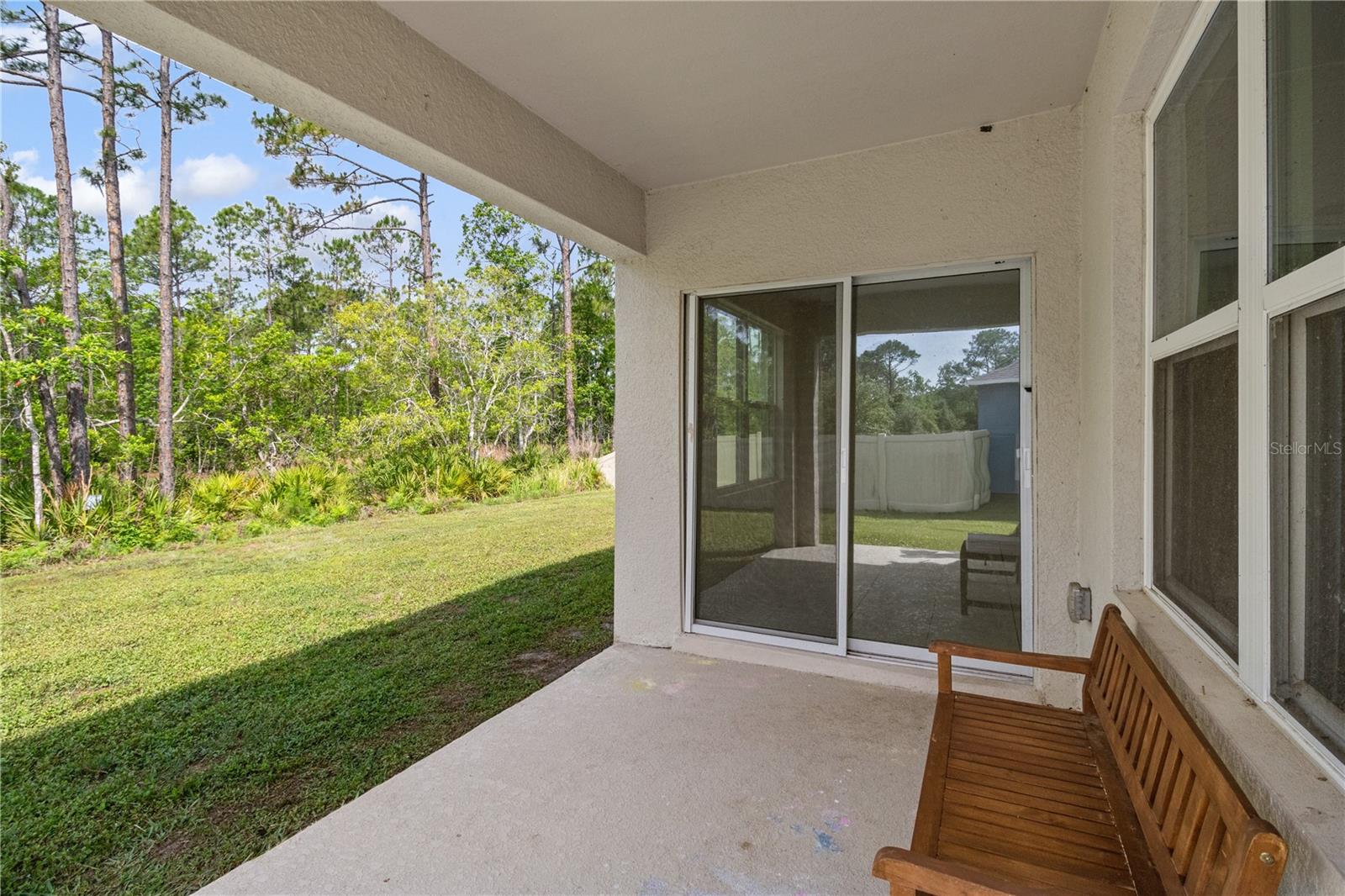 365 SUNSET POINT DR, ORMOND BEACH, FL, 32174