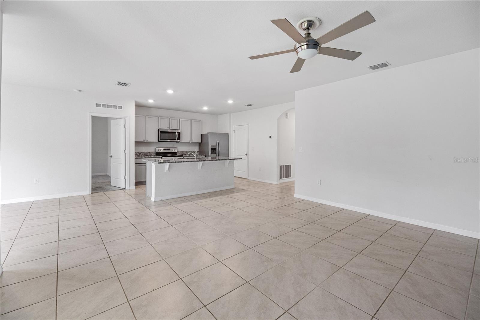 365 SUNSET POINT DR, ORMOND BEACH, FL, 32174