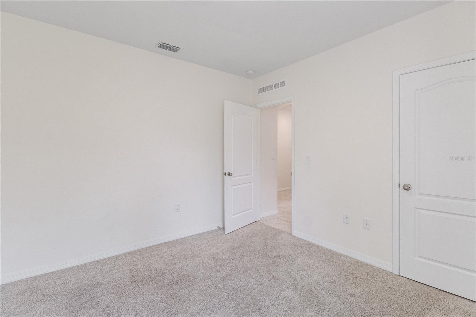 365 SUNSET POINT DR, ORMOND BEACH, FL, 32174