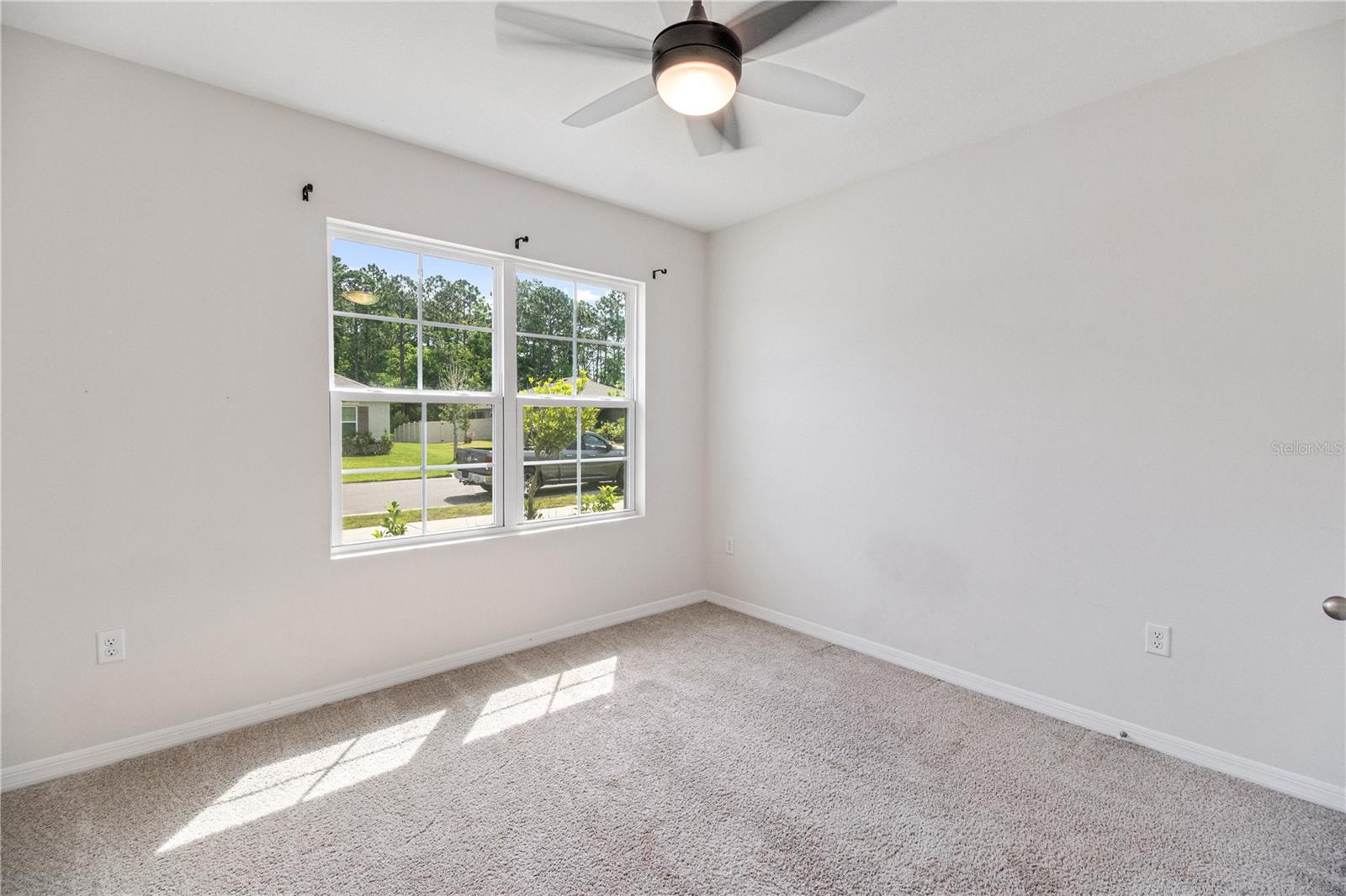 365 SUNSET POINT DR, ORMOND BEACH, FL, 32174