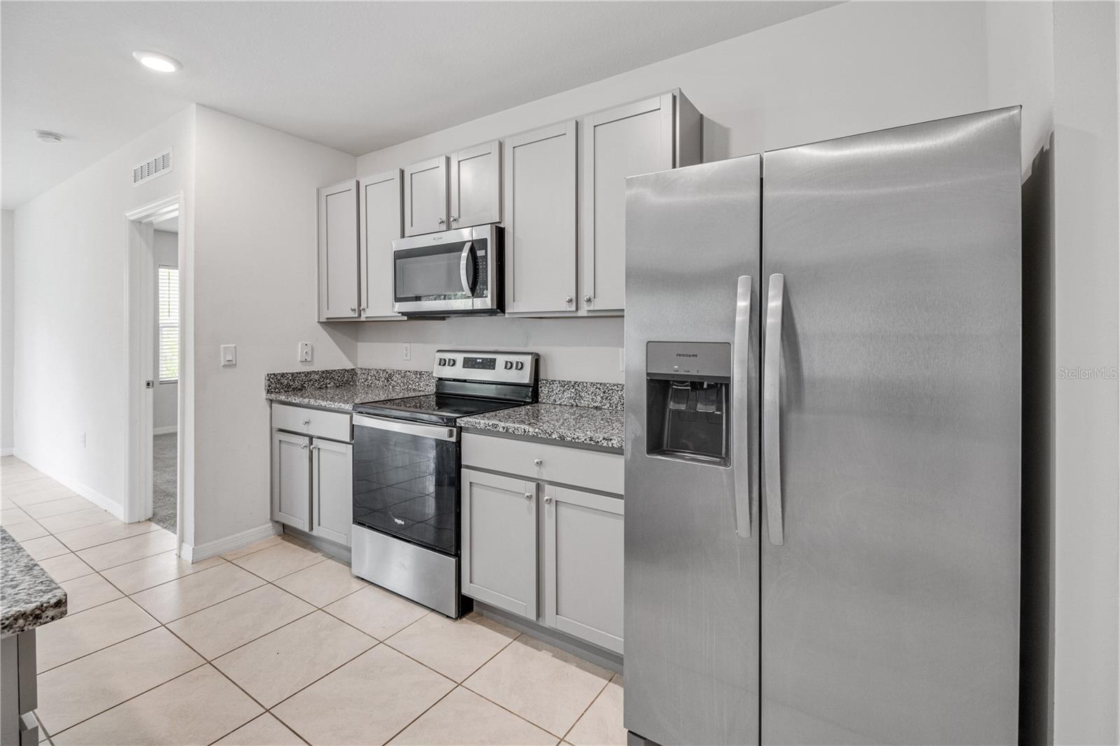 365 SUNSET POINT DR, ORMOND BEACH, FL, 32174