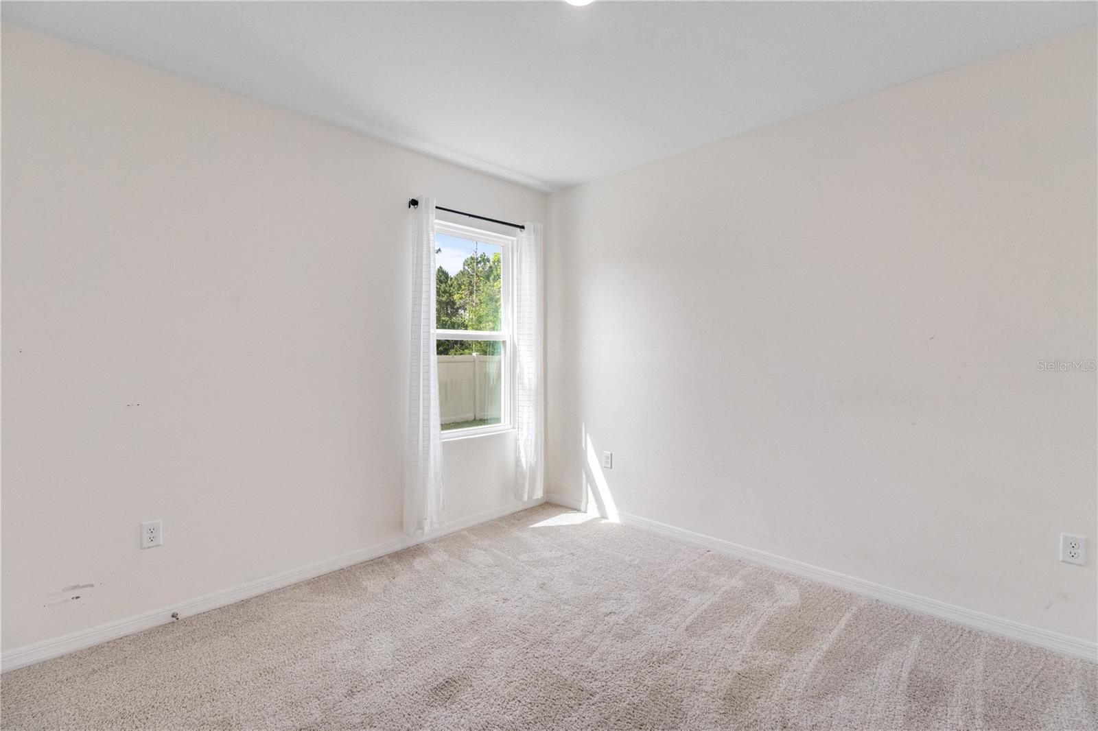 365 SUNSET POINT DR, ORMOND BEACH, FL, 32174