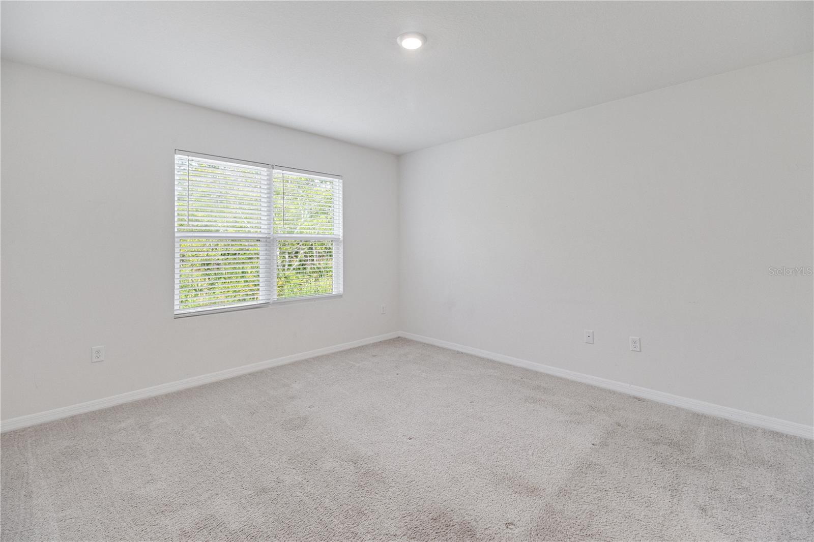 365 SUNSET POINT DR, ORMOND BEACH, FL, 32174