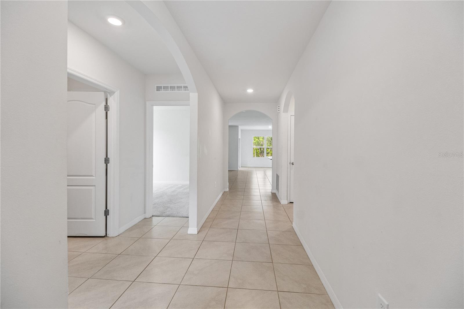 365 SUNSET POINT DR, ORMOND BEACH, FL, 32174