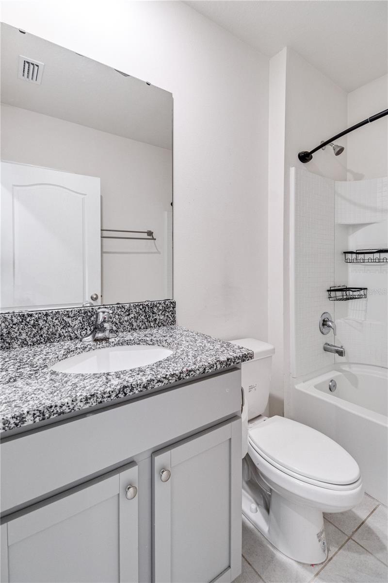 365 SUNSET POINT DR, ORMOND BEACH, FL, 32174