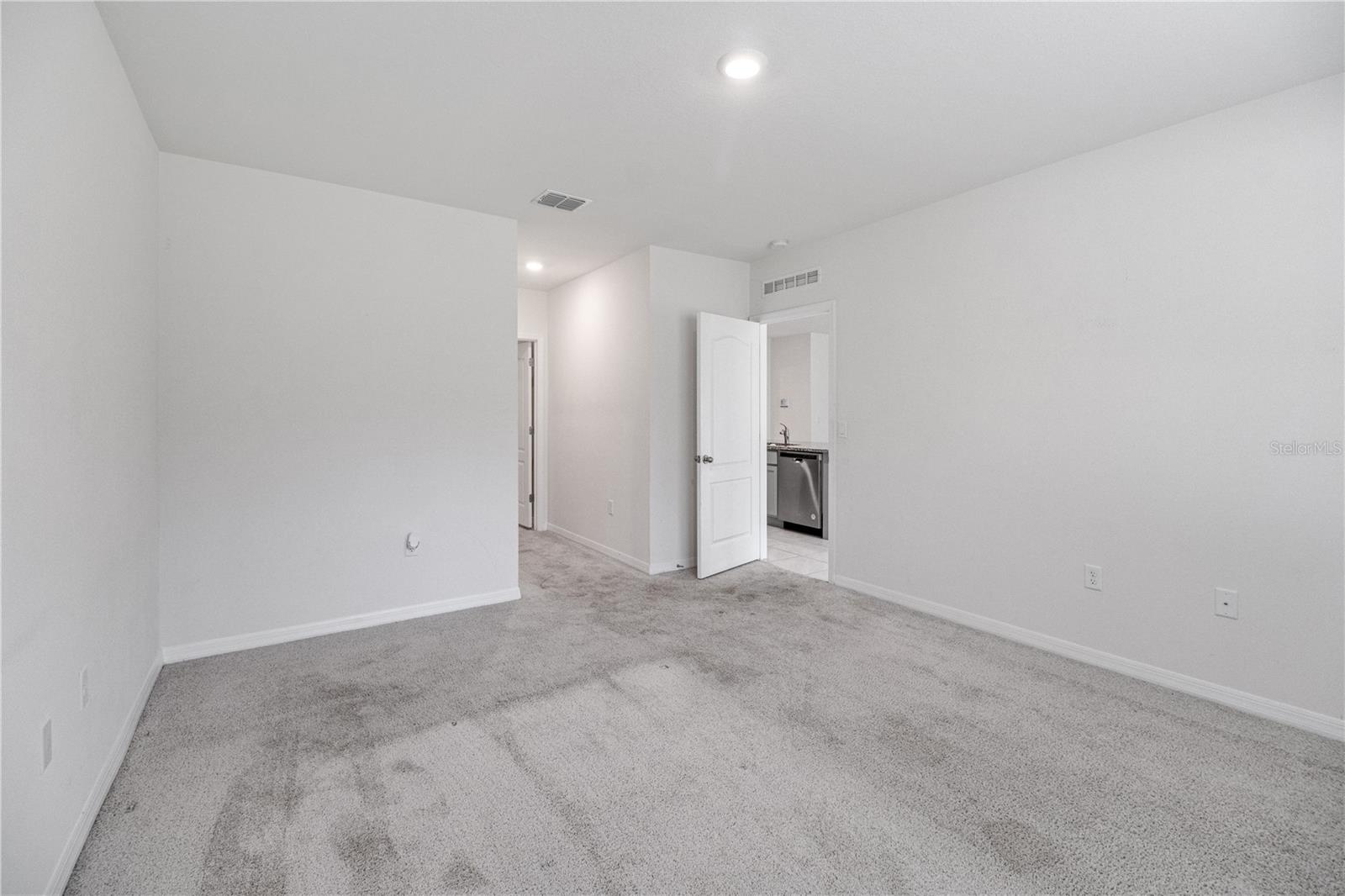 365 SUNSET POINT DR, ORMOND BEACH, FL, 32174