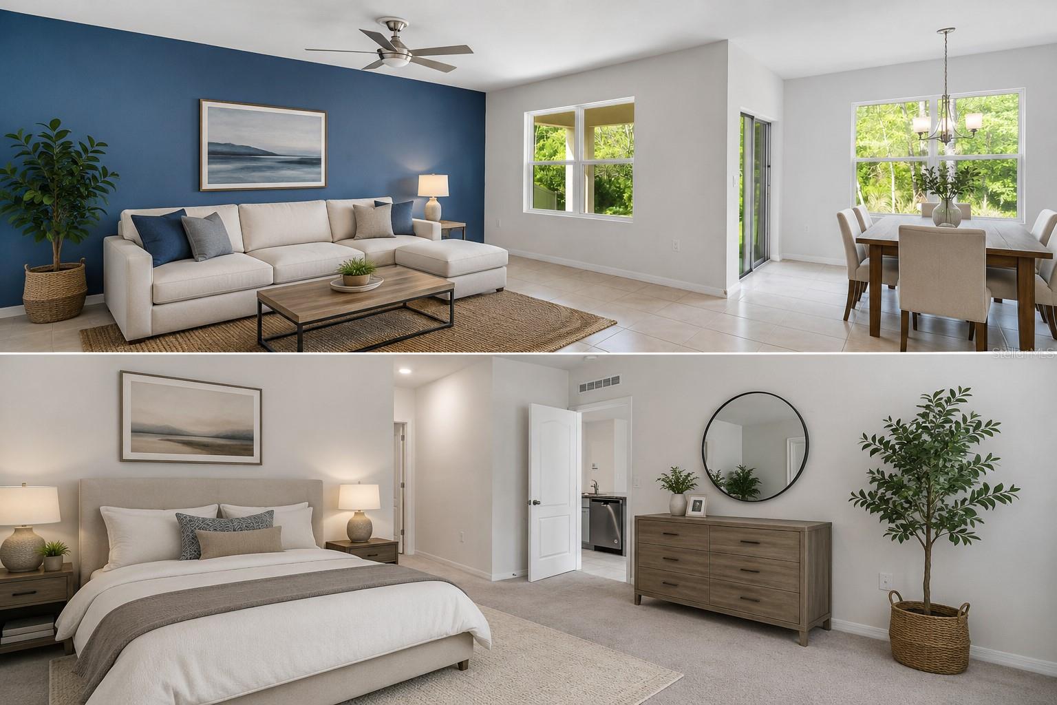 365 SUNSET POINT DR, ORMOND BEACH, FL, 32174