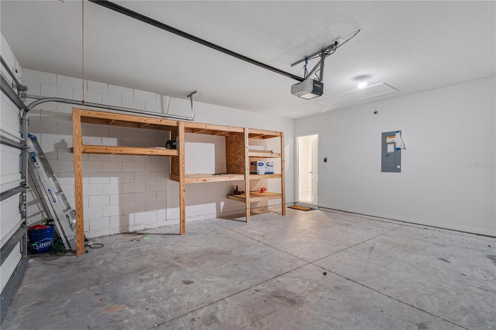 365 SUNSET POINT DR, ORMOND BEACH, FL, 32174