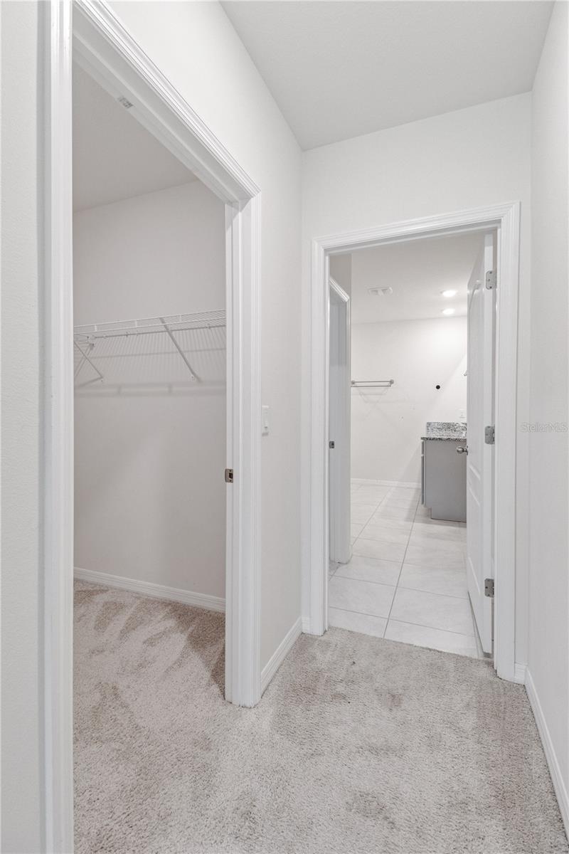 365 SUNSET POINT DR, ORMOND BEACH, FL, 32174