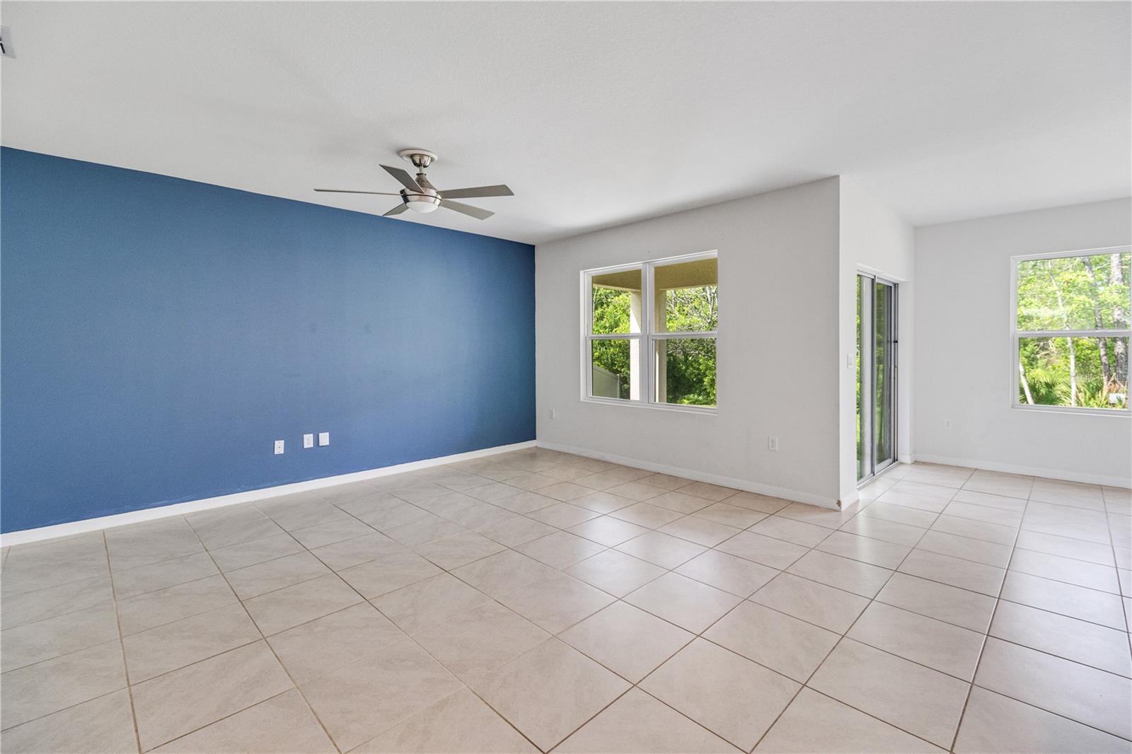 365 SUNSET POINT DR, ORMOND BEACH, FL, 32174