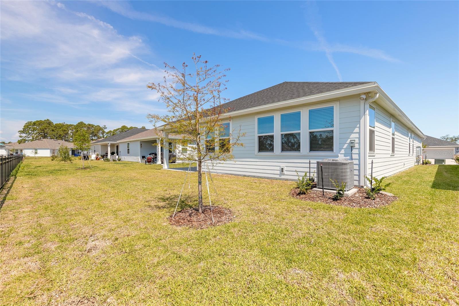 89 SIGNET CIR, FLAGLER BEACH, FL, 32136