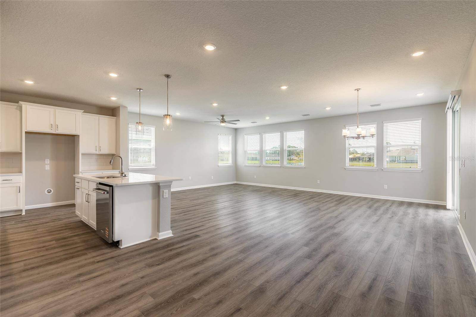 89 SIGNET CIR, FLAGLER BEACH, FL, 32136