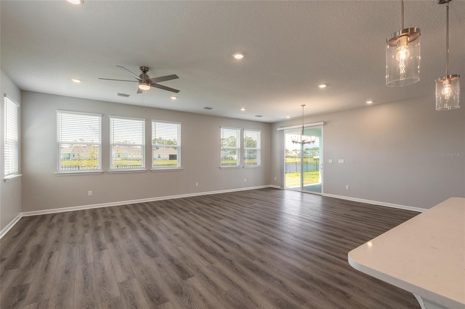 89 SIGNET CIR, FLAGLER BEACH, FL, 32136