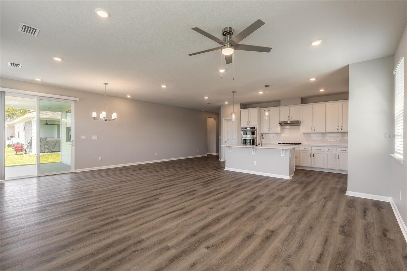 89 SIGNET CIR, FLAGLER BEACH, FL, 32136
