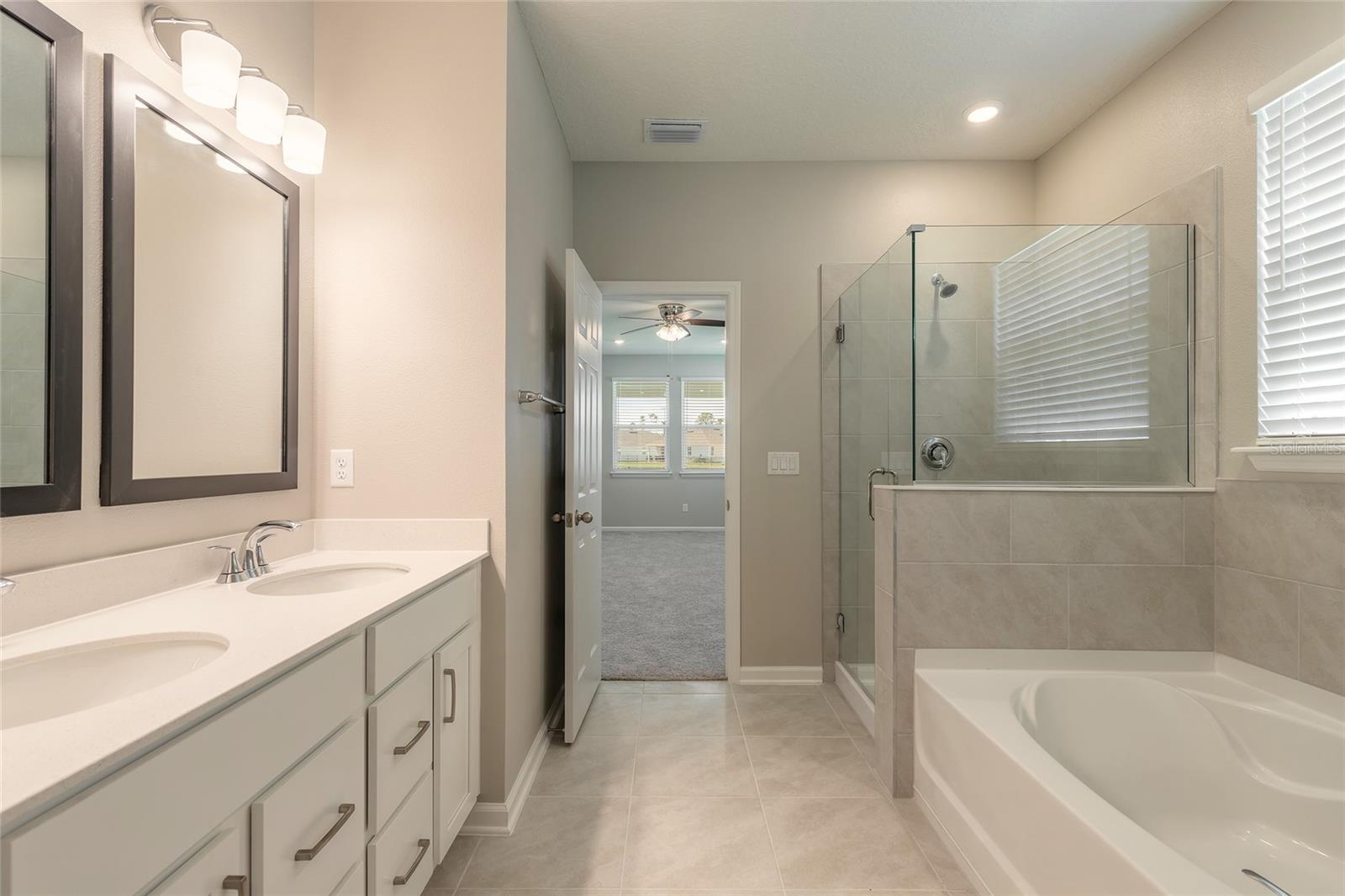 89 SIGNET CIR, FLAGLER BEACH, FL, 32136