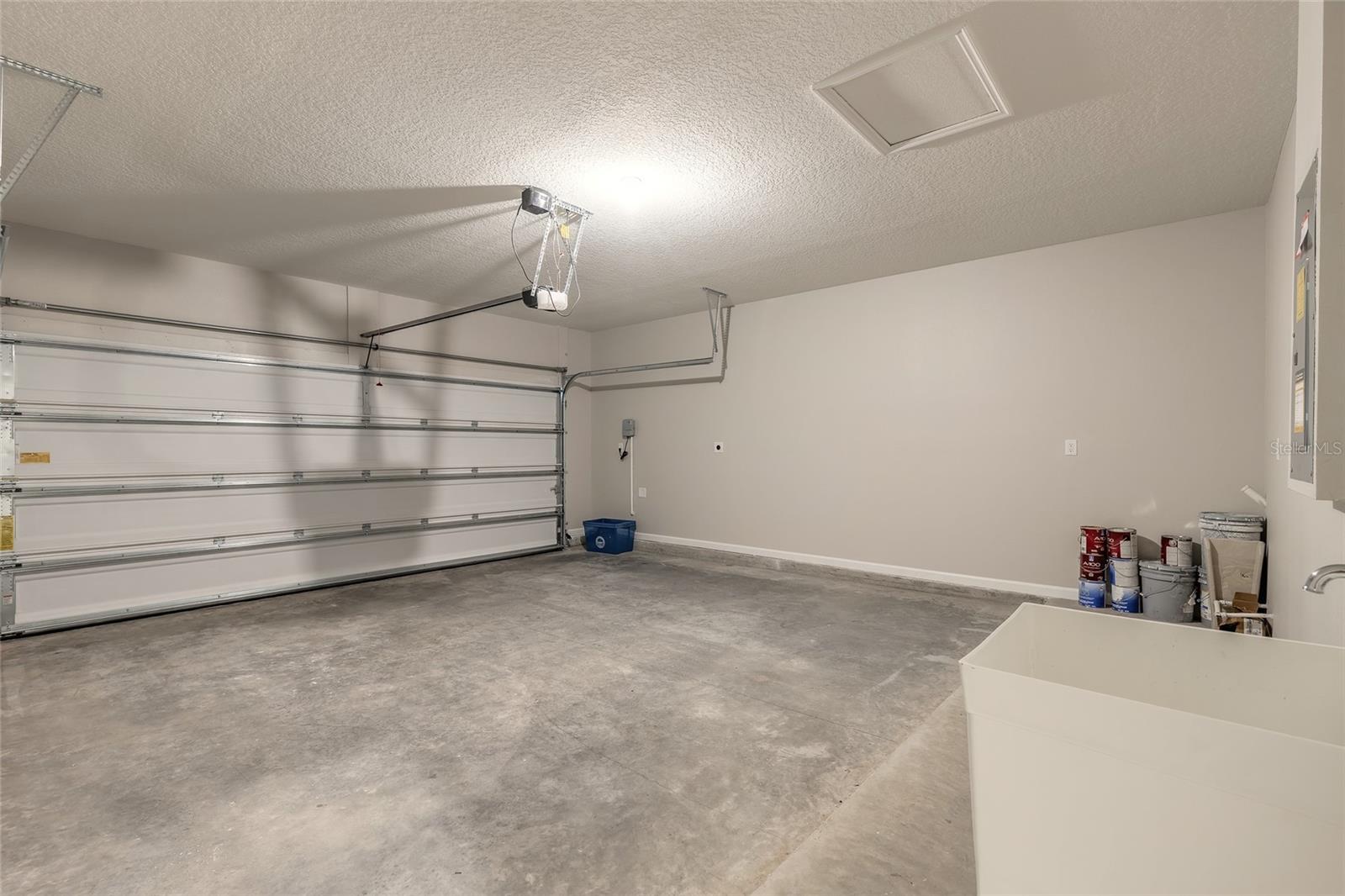 89 SIGNET CIR, FLAGLER BEACH, FL, 32136
