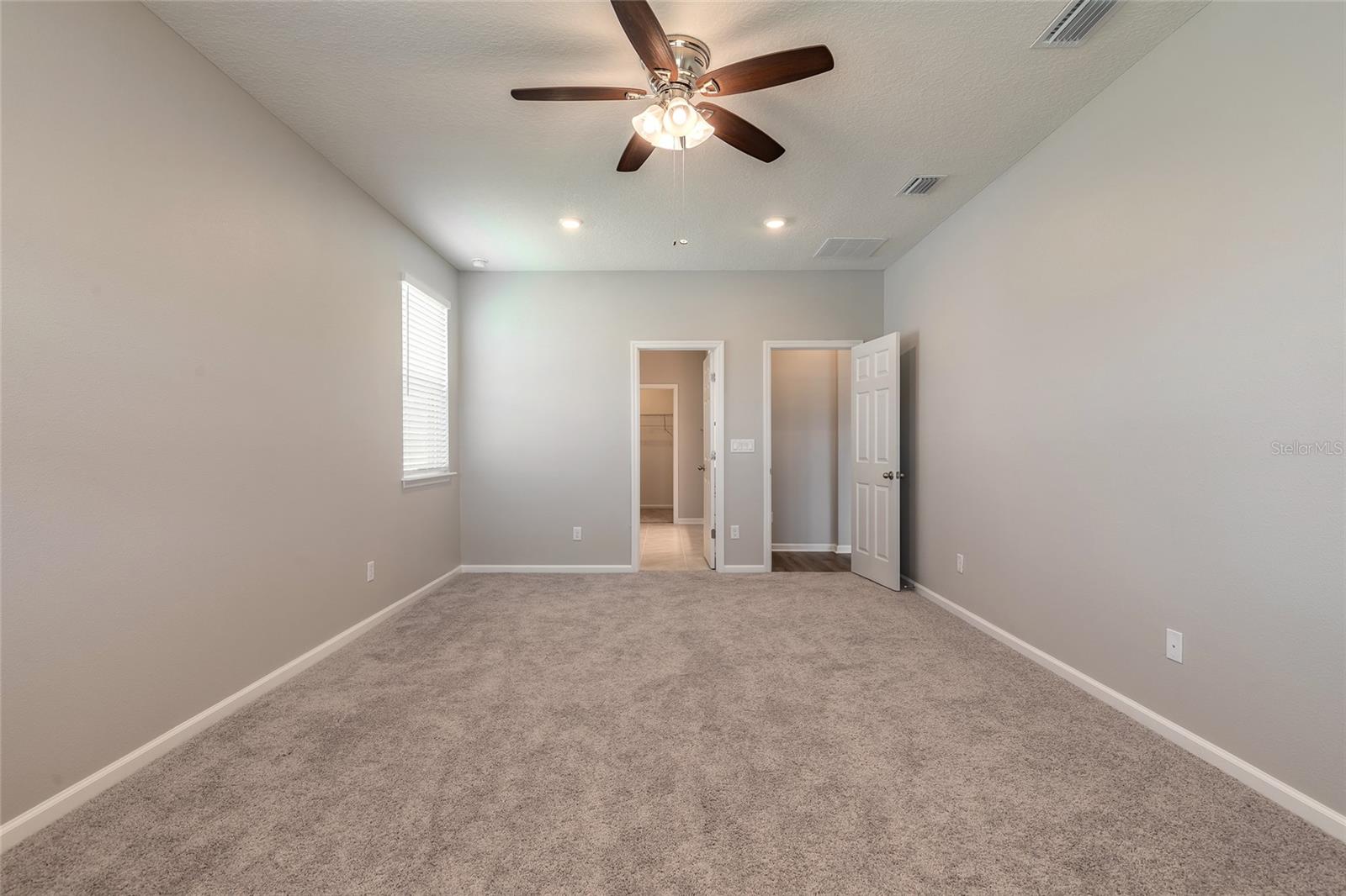 89 SIGNET CIR, FLAGLER BEACH, FL, 32136