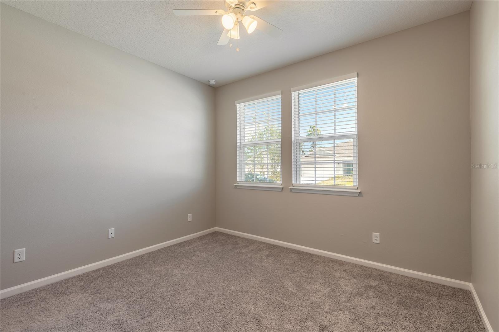 89 SIGNET CIR, FLAGLER BEACH, FL, 32136