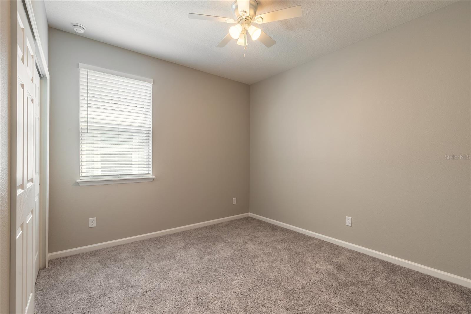 89 SIGNET CIR, FLAGLER BEACH, FL, 32136