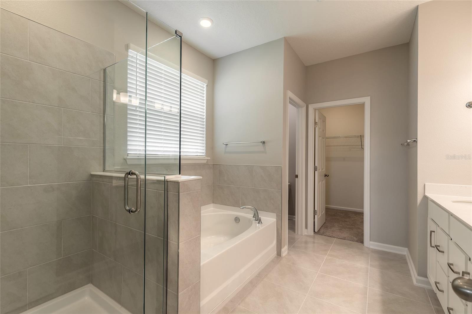 89 SIGNET CIR, FLAGLER BEACH, FL, 32136