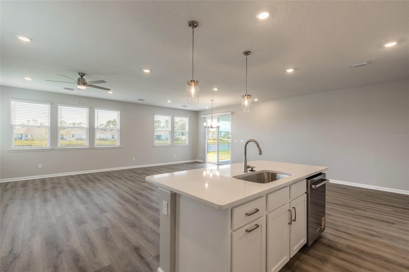 89 SIGNET CIR, FLAGLER BEACH, FL, 32136
