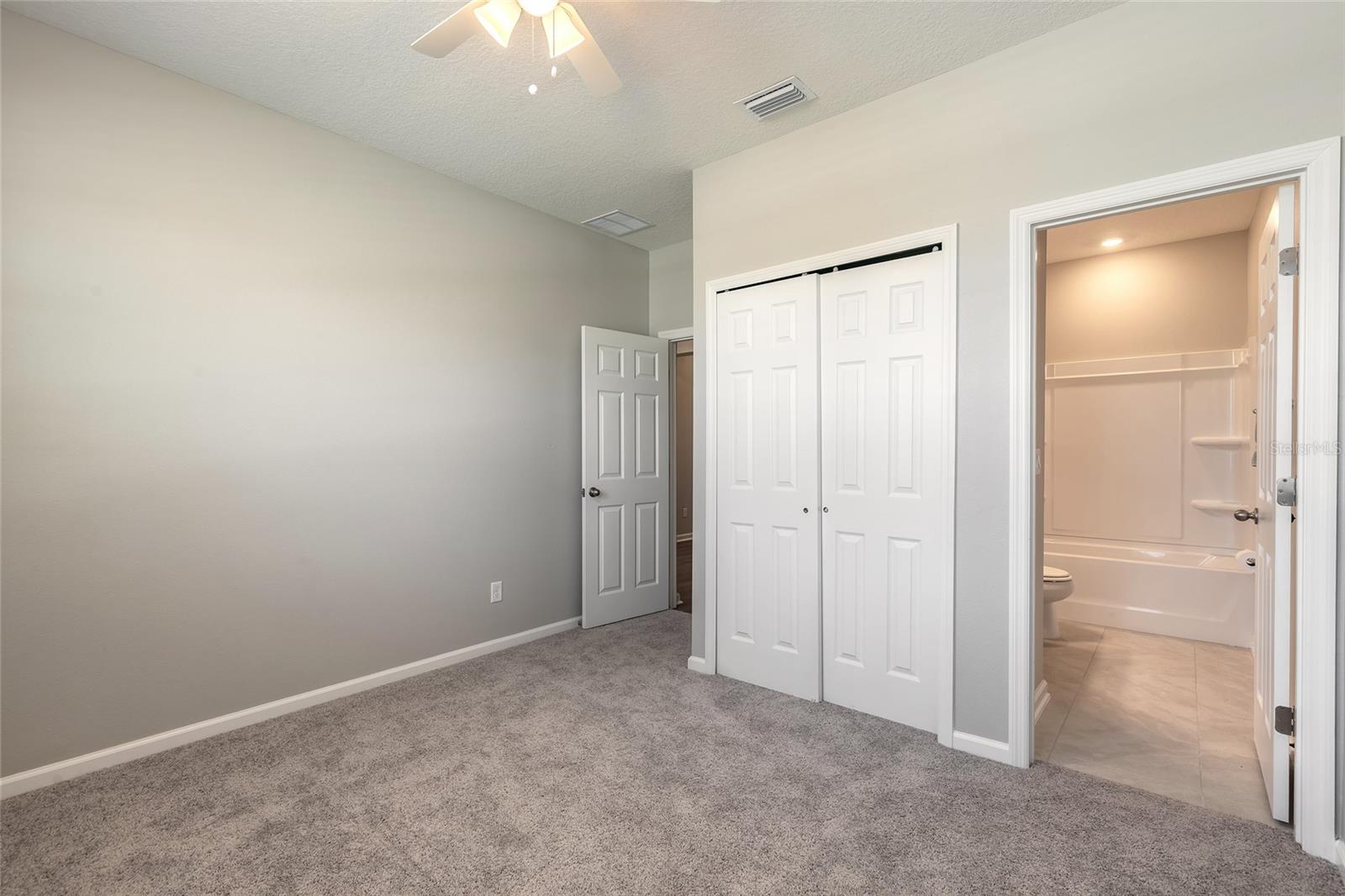 89 SIGNET CIR, FLAGLER BEACH, FL, 32136