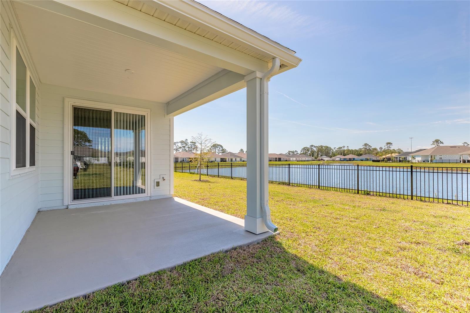 89 SIGNET CIR, FLAGLER BEACH, FL, 32136