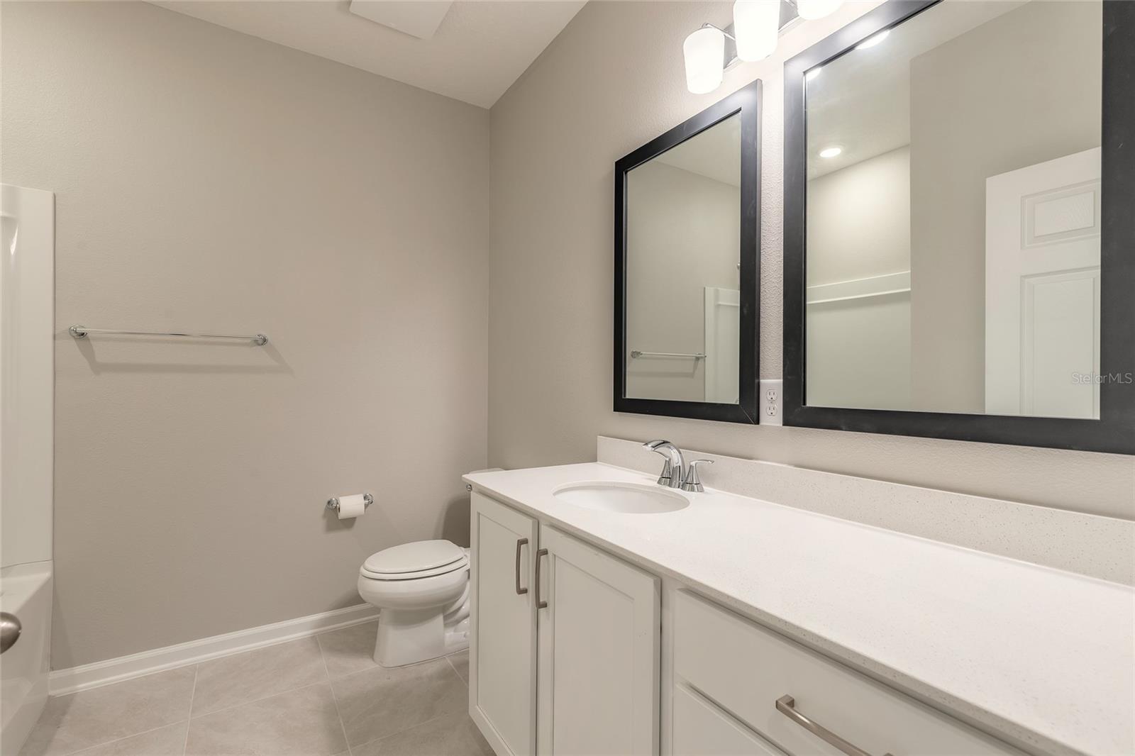 89 SIGNET CIR, FLAGLER BEACH, FL, 32136