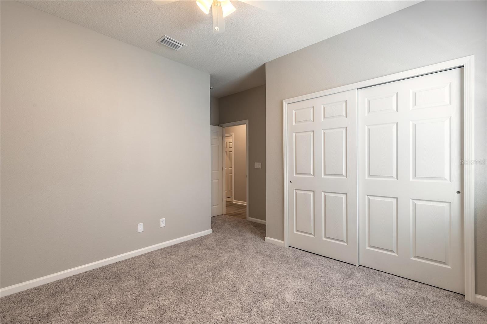 89 SIGNET CIR, FLAGLER BEACH, FL, 32136